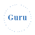 Your Goal Guru