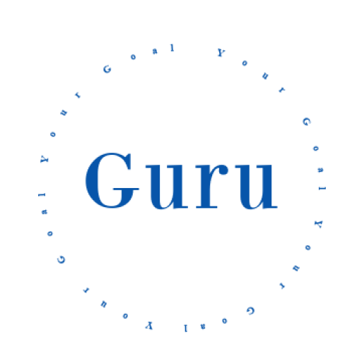 Your Goal Guru